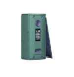Vaperz Cloud - Box Hammer of God 200W 2X18650