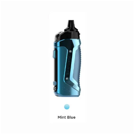 Aegis Boost 2