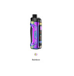 Aegis Boost Pro 2 (B100)