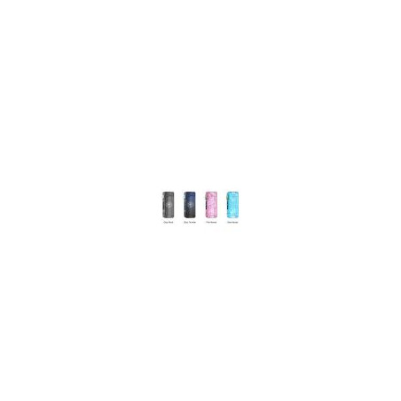 Box Centaurus N100 100W Lost Vape