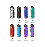 Aegis Boost Pro 2 (B100)