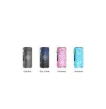 Box Centaurus N100 100W Lost Vape