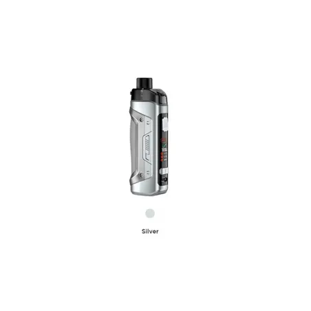 Aegis Boost Pro 2 (B100)