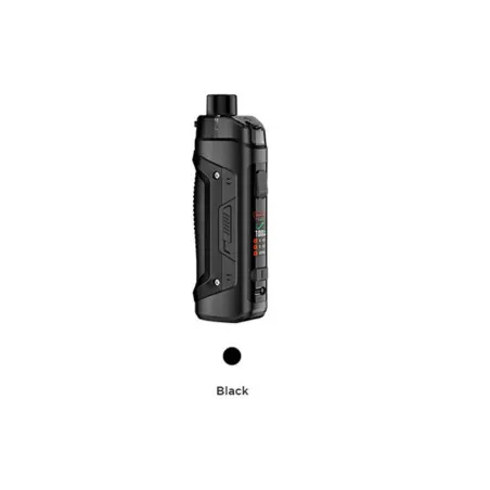 Aegis Boost Pro 2 (B100)