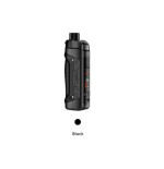 Aegis Boost Pro 2 (B100)