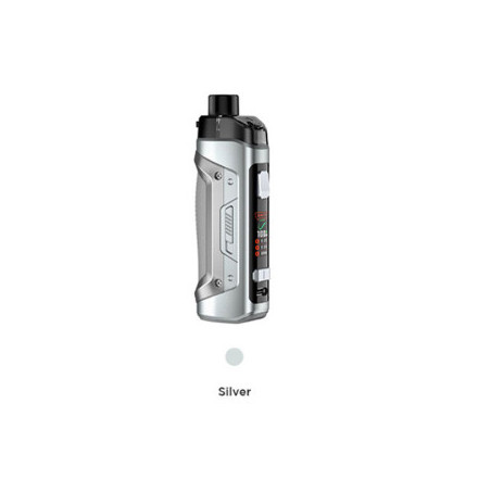 Aegis Boost Pro 2 (B100)