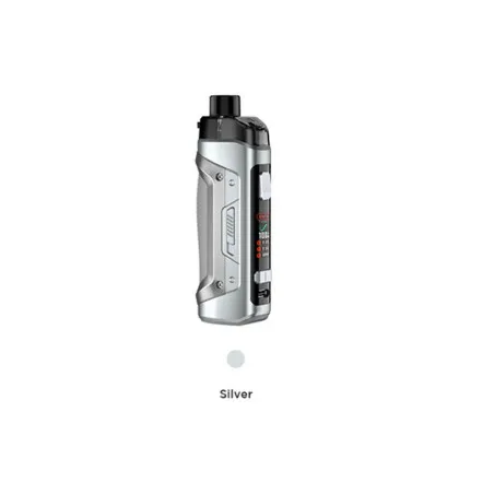 Aegis Boost Pro 2 (B100)