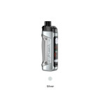 Aegis Boost Pro 2 (B100)