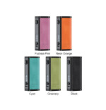 Box IStick I40 2600mah - Eleaf
