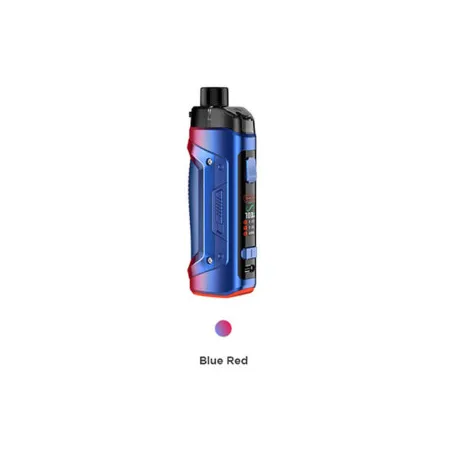 Aegis Boost Pro 2 (B100)