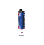 Aegis Boost Pro 2 (B100)