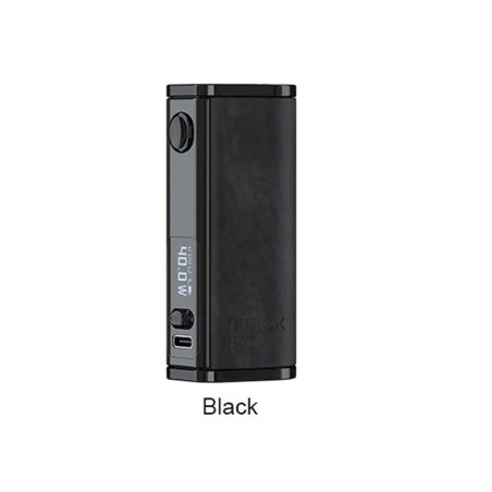Box IStick I40 2600mah - Eleaf