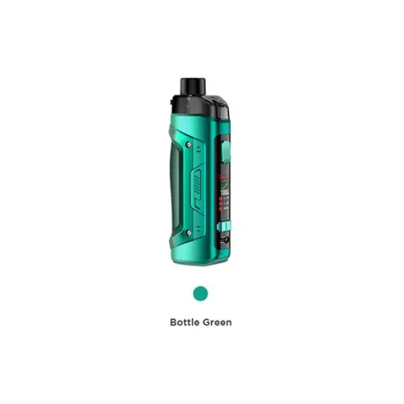 Aegis Boost Pro 2 (B100)