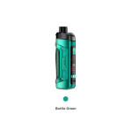 Aegis Boost Pro 2 (B100)