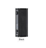 Box IStick I40 2600mah - Eleaf