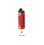 Aegis Boost Pro 2 (B100)