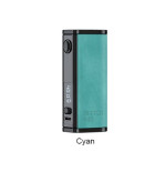 Box IStick I40 2600mah - Eleaf