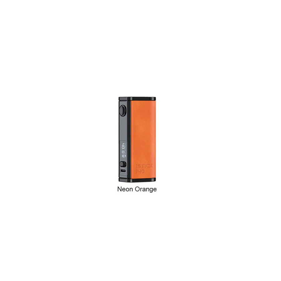 Box IStick I40 2600mah - Eleaf