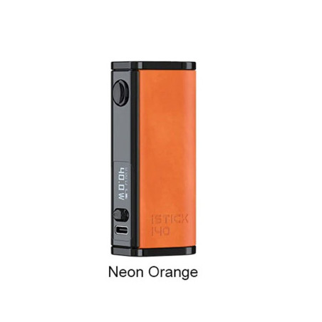 Box IStick I40 2600mah - Eleaf