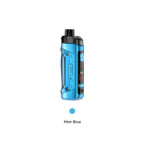 Aegis Boost Pro 2 (B100)