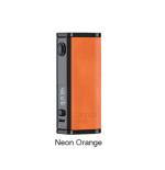 Box IStick I40 2600mah - Eleaf
