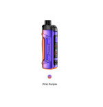 Aegis Boost Pro 2 (B100)