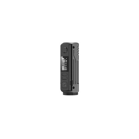 BD Vape - Mod Rayden 100 V2