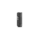 BD Vape - Mod Rayden 100 V2