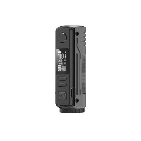 BD Vape - Mod Rayden 100 V2