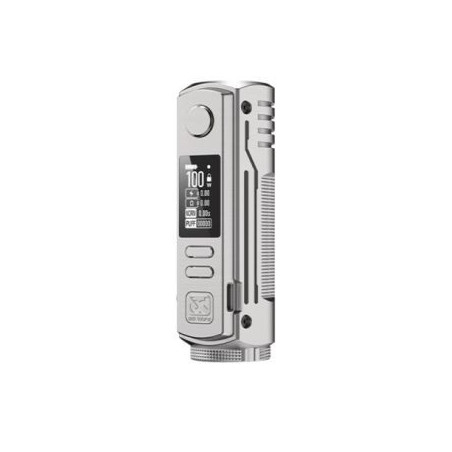 BD Vape - Mod Rayden 100 V2