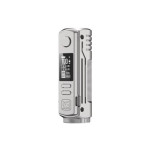 BD Vape - Mod Rayden 100 V2