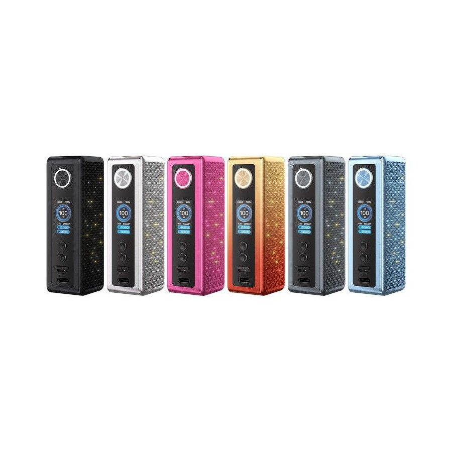 DESTOCK Box Vinci Spark 100 - Voopoo