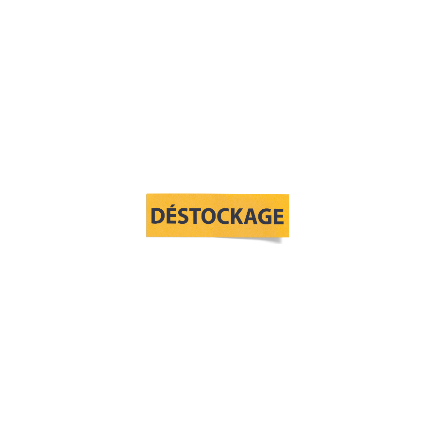 DESTOCK Box Vinci Spark 100 - Voopoo