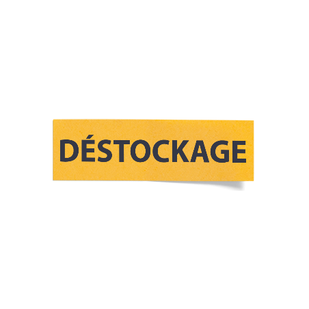 DESTOCK Box Vinci Spark 100 - Voopoo