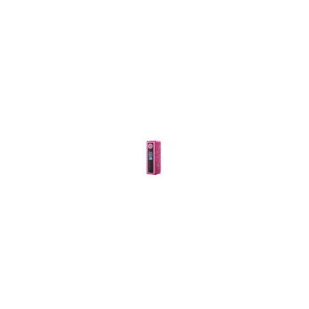 DESTOCK Box Vinci Spark 100 - Voopoo