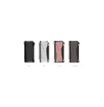 Innokin - Kroma R 80W Mod