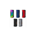 Geekvape - Box Aegis Max 2