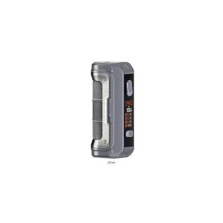Geekvape - Box Aegis Max 2