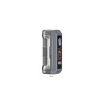 Geekvape - Box Aegis Max 2