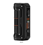 Geekvape - Box Aegis Max 2