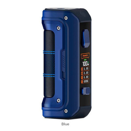 Geekvape - Box Aegis Max 2