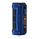 Geekvape - Box Aegis Max 2