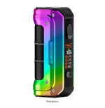 Geekvape - Box Aegis Max 2