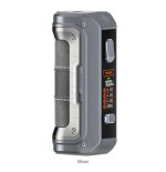 Geekvape - Box Aegis Max 2