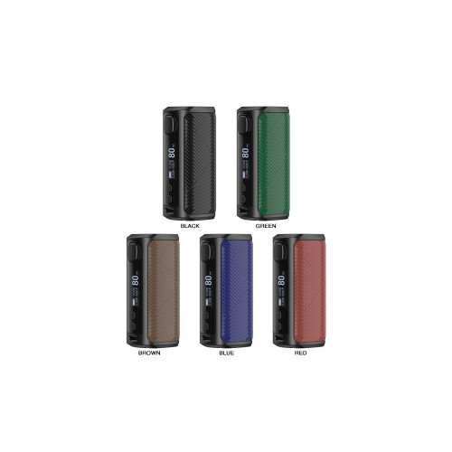 Box iStick i80 3000mAh - Eleaf