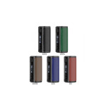 Box iStick i80 3000mAh - Eleaf