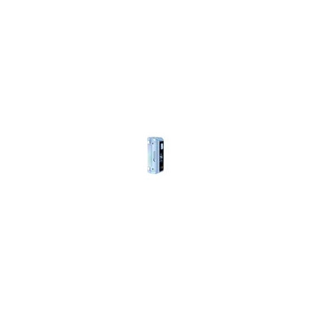Geekvape - Box Aegis Mini 5 - 3200mAh
