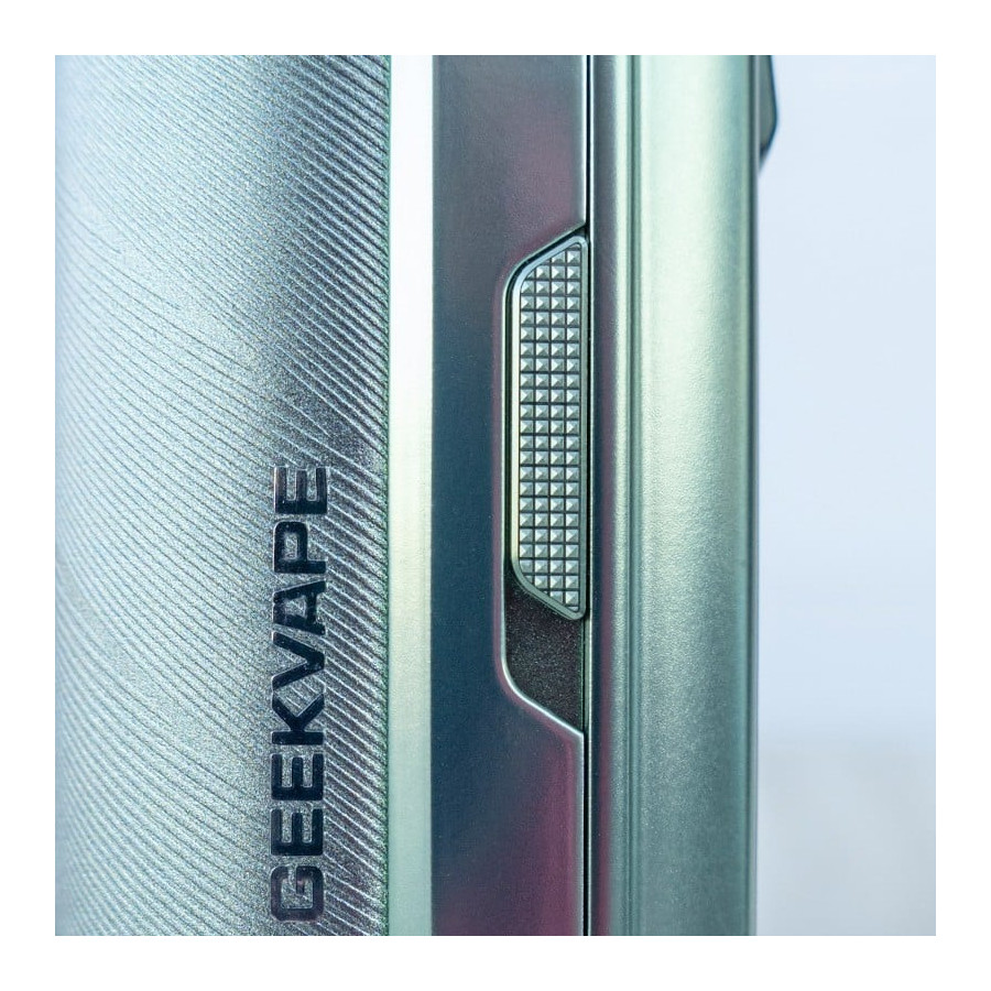 Geekvape - Box Aegis Mini 5 - 3200mAh