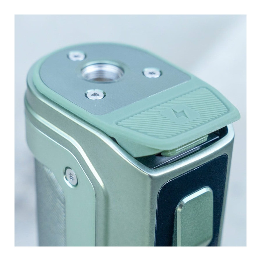 Geekvape - Box Aegis Mini 5 - 3200mAh