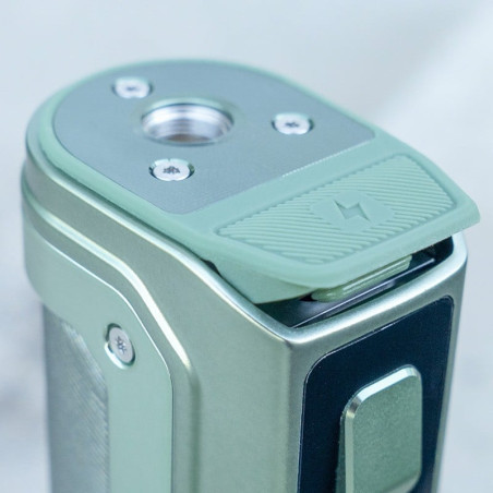 Geekvape - Box Aegis Mini 5 - 3200mAh